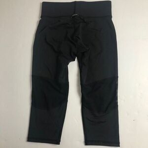 Michi size 4  black leggings 0065